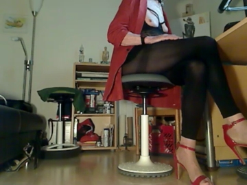 walt44  04-10-2021 Recorded Video XXX